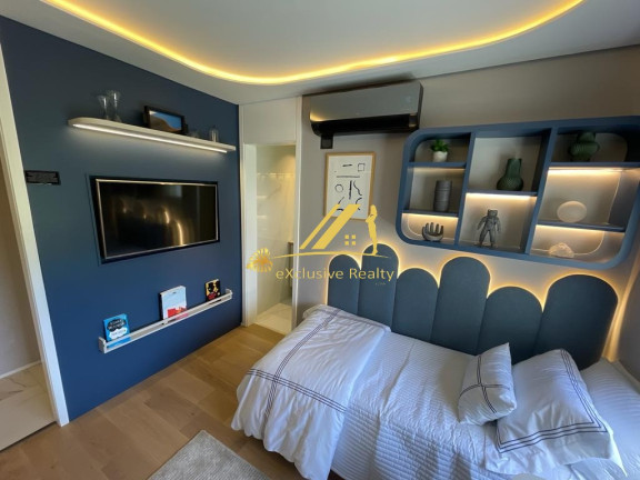 Imagem Imóvel com 2 Quartos à Venda, 77 m² em Jardim Das Acácias - São Paulo