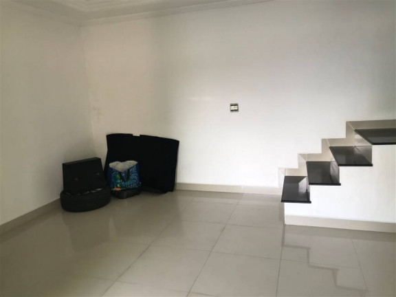 Imagem Casa com 3 Quartos à Venda, 191 m² em Ocian - Praia Grande