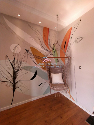 Imagem Casa com 4 Quartos à Venda, em Phytus - Itupeva Imagem Casa com 4 Quartos à Venda, em Phytus - Itupeva
