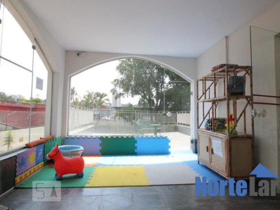 Imagem Apartamento com 2 Quartos à Venda, 72 m² em Vila Celeste - São Paulo Imagem Apartamento com 2 Quartos à Venda, 72 m² em Vila Celeste - São Paulo