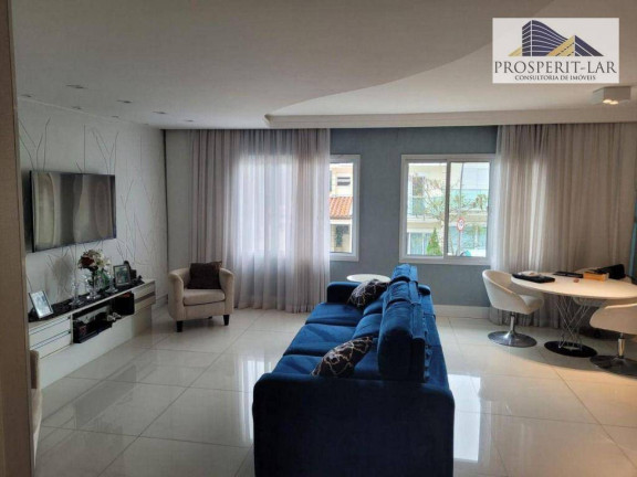 Imagem Casa com 3 Quartos à Venda, 228 m² em Portal Dos Gramados - Guarulhos Imagem Casa com 3 Quartos à Venda, 228 m² em Portal Dos Gramados - Guarulhos