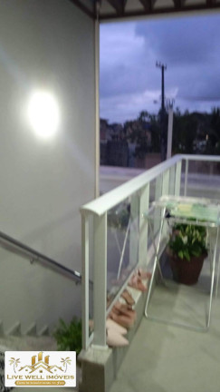 Imagem Apartamento com 2 Quartos à Venda, 117 m² em Altos De Taperapuan - Porto Seguro Imagem Apartamento com 2 Quartos à Venda, 117 m² em Altos De Taperapuan - Porto Seguro