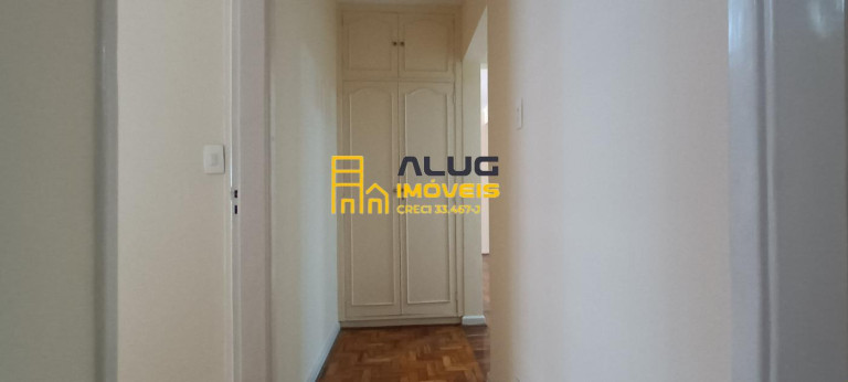 Imagem Apartamento com 3 Quartos à Venda, 161 m² em Pinheiros - São Paulo Imagem Apartamento com 3 Quartos à Venda, 161 m² em Pinheiros - São Paulo