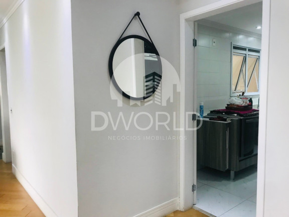 Imagem Imóvel com 3 Quartos à Venda, 133 m² em Centro - São Bernardo Do Campo Imagem Imóvel com 3 Quartos à Venda, 133 m² em Centro - São Bernardo Do Campo