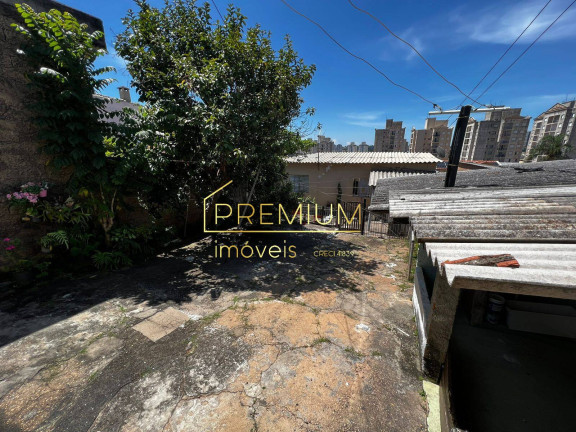 Imagem Casa com 2 Quartos à Venda, 300 m² em Vila Nova Esperia - Jundiaí Imagem Casa com 2 Quartos à Venda, 300 m² em Vila Nova Esperia - Jundiaí