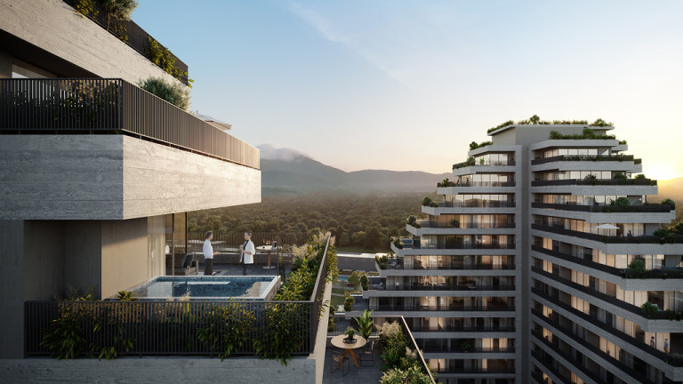Imagem Sala Comercial à Venda, 165 m² em Jardim Dourado - Porto Belo Imagem Sala Comercial à Venda, 165 m² em Jardim Dourado - Porto Belo