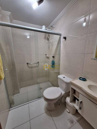 Imagem Apartamento com 2 Quartos à Venda, 80 m² em Tupi - Praia Grande Imagem Apartamento com 2 Quartos à Venda, 80 m² em Tupi - Praia Grande