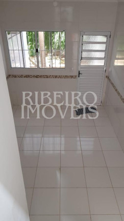 Imagem Casa com 2 Quartos à Venda, 72 m² em Jardim São João - Jandira Imagem Casa com 2 Quartos à Venda, 72 m² em Jardim São João - Jandira