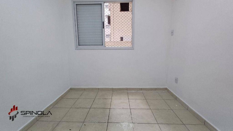 Imagem Apartamento com 2 Quartos à Venda, 60 m² em Ocian - Praia Grande Imagem Apartamento com 2 Quartos à Venda, 60 m² em Ocian - Praia Grande