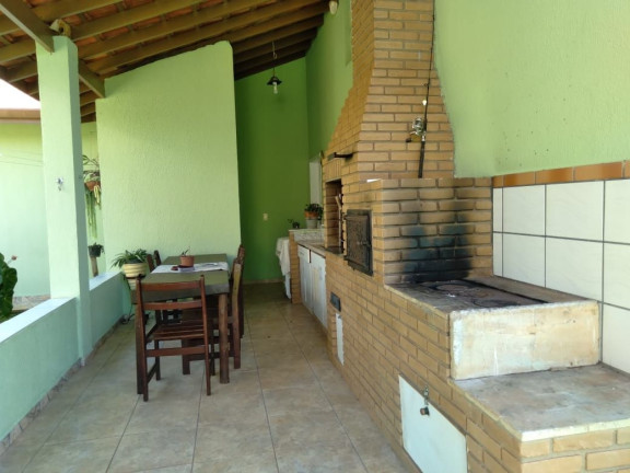 Imagem Casa de Condomínio com 4 Quartos à Venda, 215 m² em Teles - Paraibuna Imagem Casa de Condomínio com 4 Quartos à Venda, 215 m² em Teles - Paraibuna