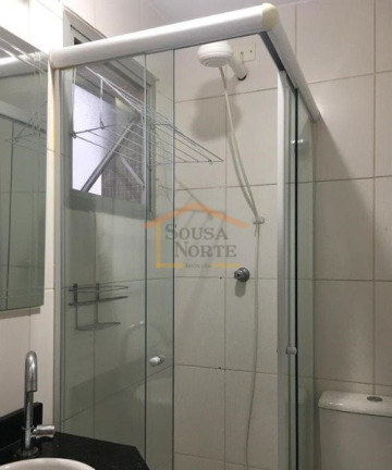 Imagem Apartamento com 2 Quartos à Venda, 68 m² em água Fria - São Paulo Imagem Apartamento com 2 Quartos à Venda, 68 m² em água Fria - São Paulo