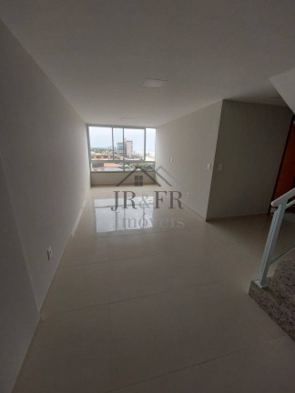 Imagem Apartamento com 3 Quartos à Venda, 143 m² em Stella Maris - Salvador Imagem Apartamento com 3 Quartos à Venda, 143 m² em Stella Maris - Salvador