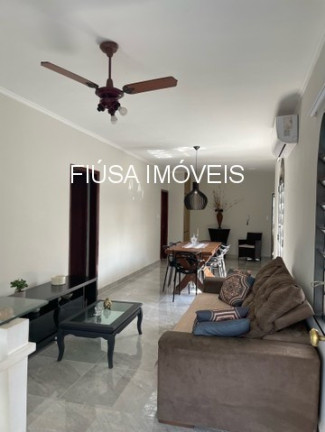 Imagem Casa com 3 Quartos à Venda, em Independência - Ribeirão Preto Imagem Casa com 3 Quartos à Venda, em Independência - Ribeirão Preto