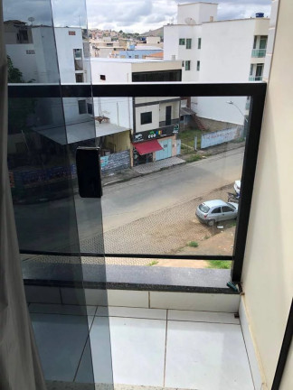 Imagem Cobertura com 3 Quartos à Venda, Imagem Cobertura com 3 Quartos à Venda,
