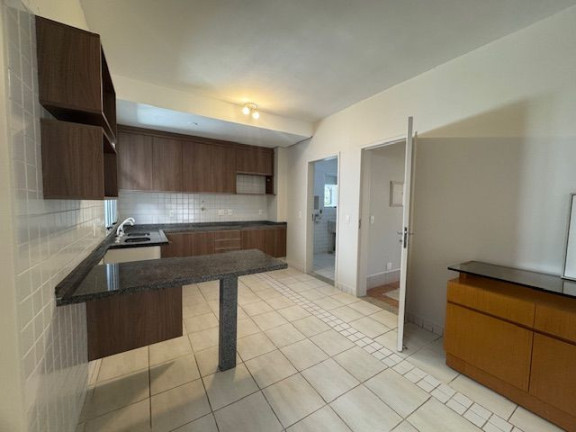 Imagem Sobrado com 4 Quartos para Alugar, 270 m² em Residencial Alphaville Flamboyant - Goiânia Imagem Sobrado com 4 Quartos para Alugar, 270 m² em Residencial Alphaville Flamboyant - Goiânia