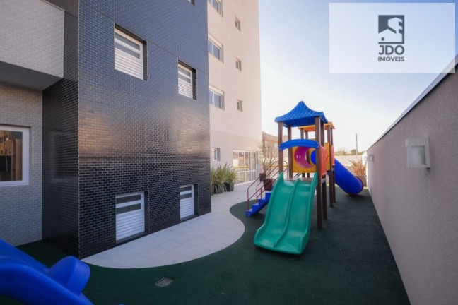 Imagem Cobertura com 3 Quartos à Venda, 251 m² em água Verde - Curitiba Imagem Cobertura com 3 Quartos à Venda, 251 m² em água Verde - Curitiba