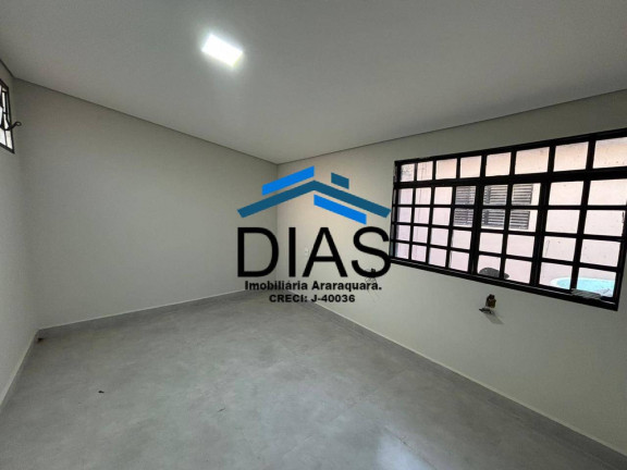 Imagem Casa com 3 Quartos à Venda, 160 m² em Parque Residencial Vale Do Sol - Araraquara Imagem Casa com 3 Quartos à Venda, 160 m² em Parque Residencial Vale Do Sol - Araraquara