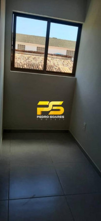 Imagem Apartamento com 1 Quarto à Venda, 33 m² em Jaguaribe - João Pessoa Imagem Apartamento com 1 Quarto à Venda, 33 m² em Jaguaribe - João Pessoa
