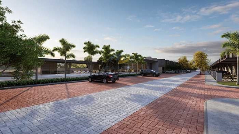 Imagem Casa com 4 Quartos à Venda, 200 m² em Intermares - Cabedelo Imagem Casa com 4 Quartos à Venda, 200 m² em Intermares - Cabedelo