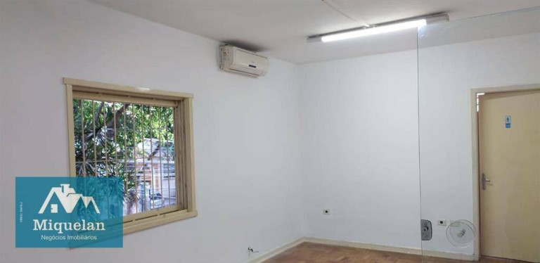 Imagem Casa com 3 Quartos para Alugar, 300 m² em Butantã - São Paulo Imagem Casa com 3 Quartos para Alugar, 300 m² em Butantã - São Paulo