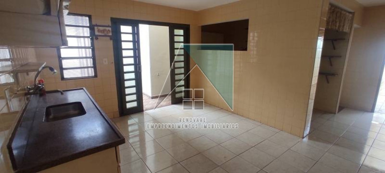 Imagem Casa com 3 Quartos à Venda, 173 m² em Jardim Independência - Ribeirão Preto Imagem Casa com 3 Quartos à Venda, 173 m² em Jardim Independência - Ribeirão Preto