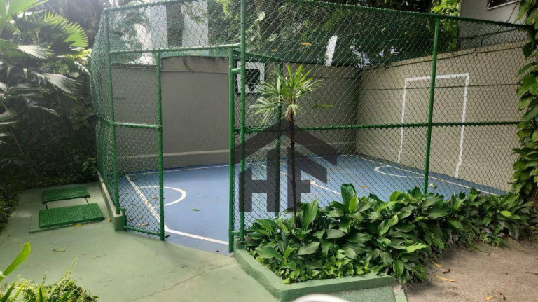 Imagem Apartamento com 3 Quartos à Venda, 105 m² em Casa Forte - Recife Imagem Apartamento com 3 Quartos à Venda, 105 m² em Casa Forte - Recife