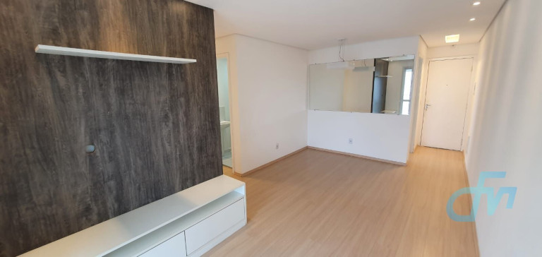 Imagem Apartamento com 3 Quartos à Venda, 66 m² em Parque Suzano - Suzano Imagem Apartamento com 3 Quartos à Venda, 66 m² em Parque Suzano - Suzano