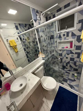 Imagem Apartamento com 3 Quartos à Venda, 130 m² em Caiçara - Praia Grande Imagem Apartamento com 3 Quartos à Venda, 130 m² em Caiçara - Praia Grande