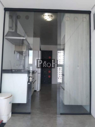 Imagem Apartamento com 2 Quartos à Venda, 75 m² em Mooca - São Paulo Imagem Apartamento com 2 Quartos à Venda, 75 m² em Mooca - São Paulo