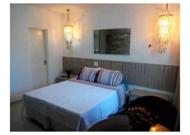 Imagem Apartamento com 3 Quartos à Venda, 82 m² em Praia Dos Carneiros - Tamandaré Imagem Apartamento com 3 Quartos à Venda, 82 m² em Praia Dos Carneiros - Tamandaré