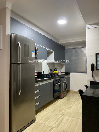 Imagem Imóvel com 2 Quartos à Venda, 43 m² em Jardim Florestan Fernandes - Ribeirão Preto Imagem Imóvel com 2 Quartos à Venda, 43 m² em Jardim Florestan Fernandes - Ribeirão Preto