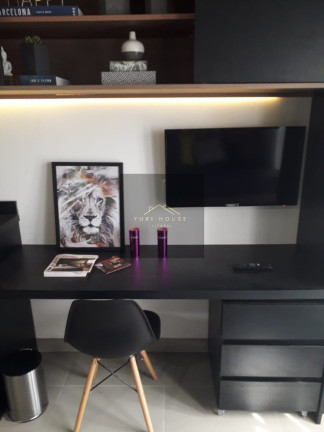 Imagem Imóvel com 1 Quarto à Venda, 14 m² em Bom Retiro - São Paulo Imagem Imóvel com 1 Quarto à Venda, 14 m² em Bom Retiro - São Paulo