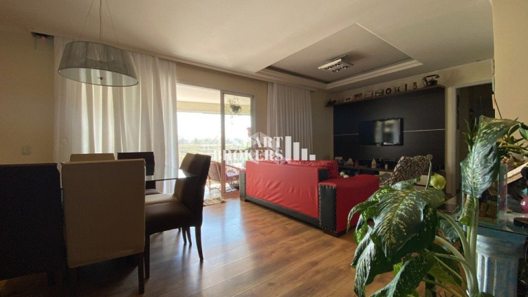 Imagem Apartamento com 3 Quartos à Venda, 143 m² em Ipiranga - São Paulo Imagem Apartamento com 3 Quartos à Venda, 143 m² em Ipiranga - São Paulo