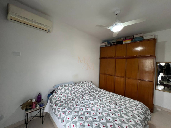 Imagem Cobertura com 3 Quartos à Venda, 130 m² em Enseada - Guarujá Imagem Cobertura com 3 Quartos à Venda, 130 m² em Enseada - Guarujá