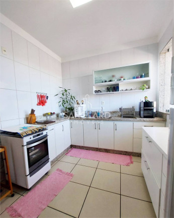 Imagem Apartamento com 3 Quartos à Venda, 116 m² em Timirim - Timóteo Imagem Apartamento com 3 Quartos à Venda, 116 m² em Timirim - Timóteo