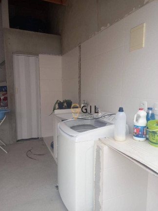 Imagem Casa com 2 Quartos à Venda, 80 m² em Cidade Salvador - Jacareí Imagem Casa com 2 Quartos à Venda, 80 m² em Cidade Salvador - Jacareí