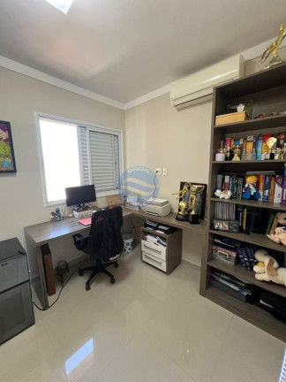 Imagem Apartamento com 3 Quartos à Venda, 130 m² em Gonzaga - Santos