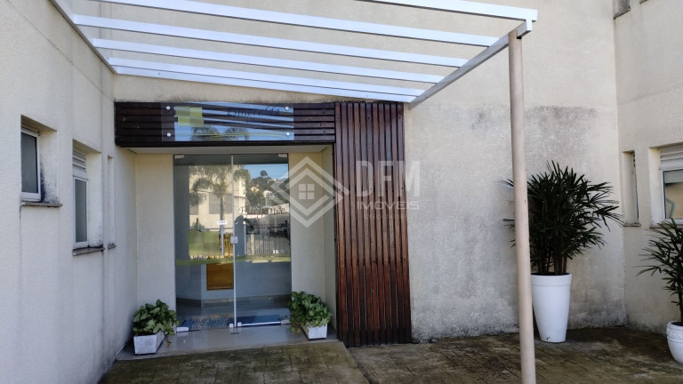 Imagem Apartamento com 3 Quartos à Venda, 66 m² em Centro - Mogi Das Cruzes Imagem Apartamento com 3 Quartos à Venda, 66 m² em Centro - Mogi Das Cruzes
