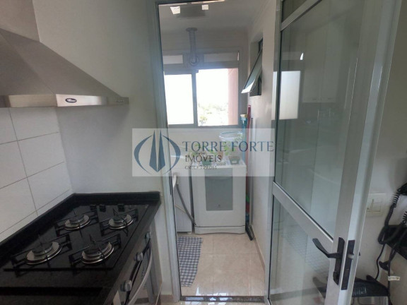 Imagem Apartamento com 3 Quartos à Venda, 64 m² em Centro - Diadema Imagem Apartamento com 3 Quartos à Venda, 64 m² em Centro - Diadema
