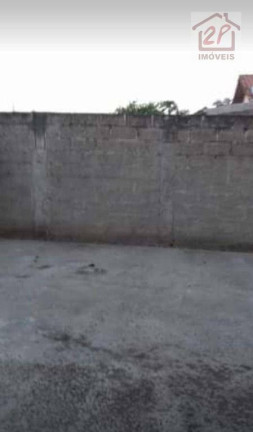 Imagem Casa com 2 Quartos à Venda, 100 m² em Vila Adriana - São José Dos Campos Imagem Casa com 2 Quartos à Venda, 100 m² em Vila Adriana - São José Dos Campos