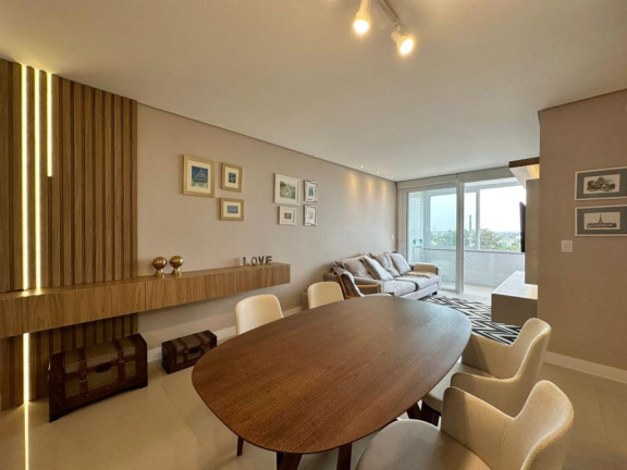 Imagem Apartamento com 1 Quarto à Venda, 94 m² em Atlantida - Capao Da Canoa Imagem Apartamento com 1 Quarto à Venda, 94 m² em Atlantida - Capao Da Canoa