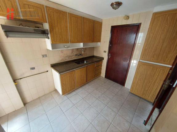 Imagem Apartamento com 3 Quartos à Venda, 120 m² em Jardim Vinte E Cinco De Agosto - Duque De Caxias Imagem Apartamento com 3 Quartos à Venda, 120 m² em Jardim Vinte E Cinco De Agosto - Duque De Caxias