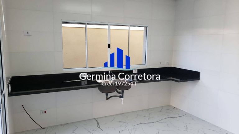 Imagem Casa com 3 Quartos à Venda, 130 m² em Chácara Jaguari (fazendinha) - Santana De Parnaíba Imagem Casa com 3 Quartos à Venda, 130 m² em Chácara Jaguari (fazendinha) - Santana De Parnaíba