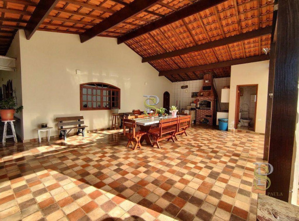 Imagem Chácara com 2 Quartos à Venda, 240 m² em Terra Preta - Mairiporã Imagem Chácara com 2 Quartos à Venda, 240 m² em Terra Preta - Mairiporã