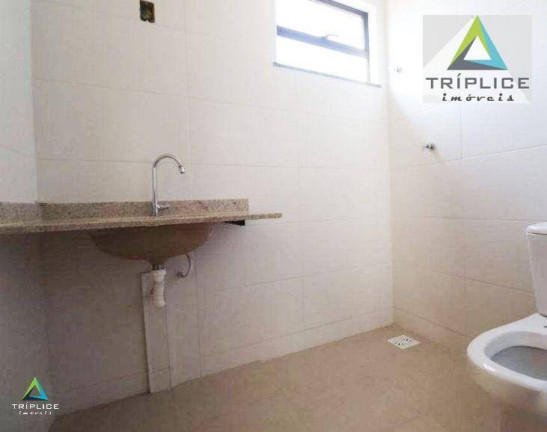Imagem Apartamento com 2 Quartos à Venda, 80 m² em São Mateus - Juiz De Fora Imagem Apartamento com 2 Quartos à Venda, 80 m² em São Mateus - Juiz De Fora
