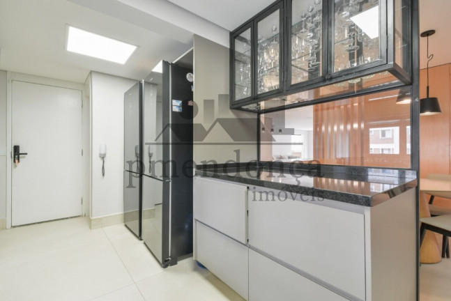 Imagem Apartamento com 4 Quartos à Venda, 283 m² em Sumaré - São Paulo Imagem Apartamento com 4 Quartos à Venda, 283 m² em Sumaré - São Paulo
