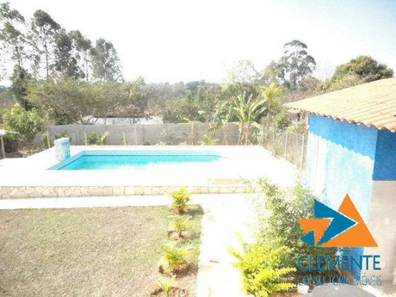 Imagem Casa de Condomínio com 4 Quartos à Venda, 360 m² em Condomínio Estância Da Mata - Lagoa Santa Imagem Casa de Condomínio com 4 Quartos à Venda, 360 m² em Condomínio Estância Da Mata - Lagoa Santa