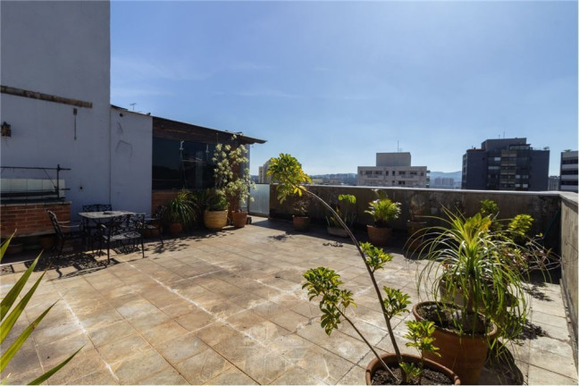 Imagem Imóvel com 3 Quartos à Venda, 185 m² em Vila Leopoldina - São Paulo Imagem Imóvel com 3 Quartos à Venda, 185 m² em Vila Leopoldina - São Paulo