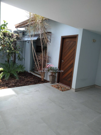 Imagem Casa com 3 Quartos à Venda, 173 m² em Jardim São Vicente - Jundiaí Imagem Casa com 3 Quartos à Venda, 173 m² em Jardim São Vicente - Jundiaí