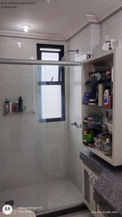 Imagem Imóvel com 4 Quartos à Venda, 434 m² em Horto Florestal - Salvador